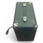 Used First Act M2A-110 Guitar Combo Amp