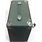 Used First Act M2A-110 Guitar Combo Amp