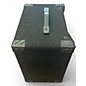 Used Fender Rumble 15 15W 1X8 Bass Combo Amp
