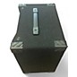 Used Fender Rumble 15 15W 1X8 Bass Combo Amp