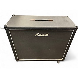 Used Fender CB212 Guitar Cabinet