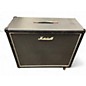 Used Fender CB212 Guitar Cabinet thumbnail