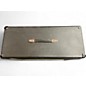 Used Fender CB212 Guitar Cabinet