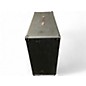 Used Fender CB212 Guitar Cabinet