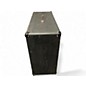 Used Fender CB212 Guitar Cabinet