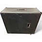 Used Fender CB212 Guitar Cabinet
