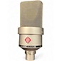 Used Neumann TLM103 Condenser Microphone thumbnail