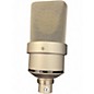 Used Neumann TLM103 Condenser Microphone
