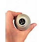 Used Neumann TLM103 Condenser Microphone