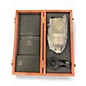 Used Neumann TLM103 Condenser Microphone