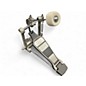 Used Miscellaneous KICK PEDAL Single Bass Drum Pedal thumbnail