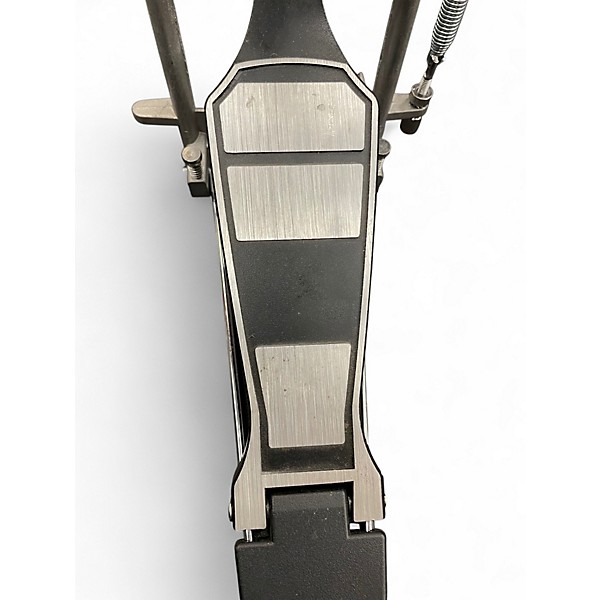 Used Miscellaneous KICK PEDAL Single Bass Drum Pedal