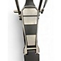 Used Miscellaneous KICK PEDAL Single Bass Drum Pedal