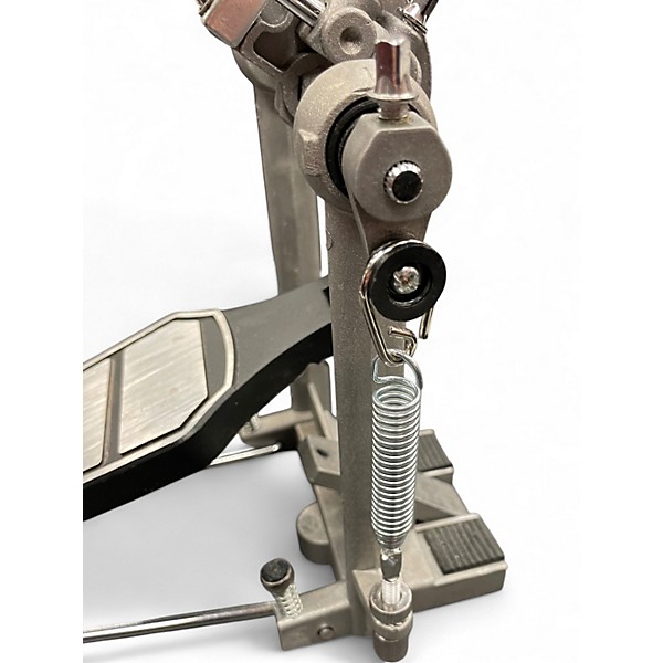 Used Miscellaneous KICK PEDAL Single Bass Drum Pedal