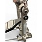 Used Miscellaneous KICK PEDAL Single Bass Drum Pedal