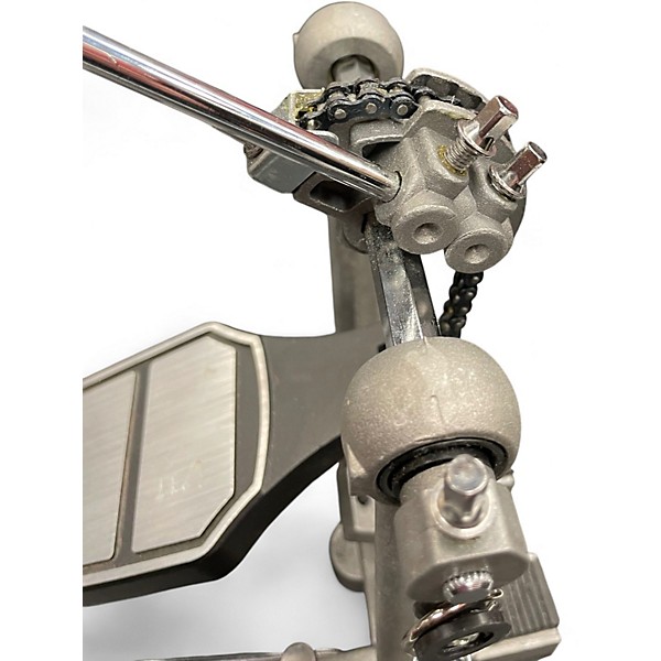 Used Miscellaneous KICK PEDAL Single Bass Drum Pedal