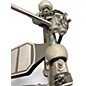 Used Miscellaneous KICK PEDAL Single Bass Drum Pedal
