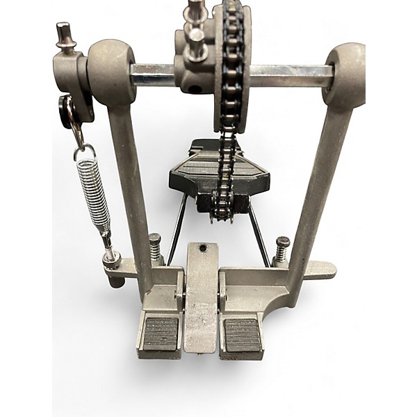 Used Miscellaneous KICK PEDAL Single Bass Drum Pedal
