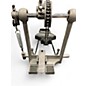 Used Miscellaneous KICK PEDAL Single Bass Drum Pedal