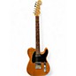 Used Miscellaneous T Style Guitar Natural Solid Body Electric Guitar thumbnail
