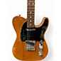 Used Miscellaneous T Style Guitar Natural Solid Body Electric Guitar