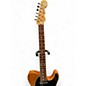 Used Miscellaneous T Style Guitar Natural Solid Body Electric Guitar