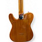 Used Miscellaneous T Style Guitar Natural Solid Body Electric Guitar