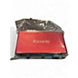 Used Focusrite Scarlett 2i2 Gen 3 Audio Interface thumbnail