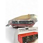 Used Focusrite Scarlett 2i2 Gen 3 Audio Interface