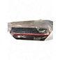Used Focusrite Scarlett 2i2 Gen 3 Audio Interface