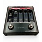 Used TC Helicon VoiceTone Correct XT Vocal Processor thumbnail