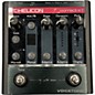 Used TC Helicon VoiceTone Correct XT Vocal Processor