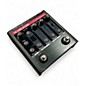 Used TC Helicon VoiceTone Correct XT Vocal Processor