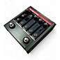 Used TC Helicon VoiceTone Correct XT Vocal Processor