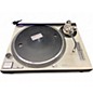 Used Technics SL1200MK2 Turntable thumbnail