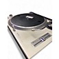 Used Technics SL1200MK2 Turntable