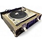Used Technics SL1200MK2 Turntable