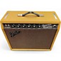 Used Fender PRINCETON REVERB LTD Tube Guitar Combo Amp thumbnail