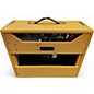 Used Fender PRINCETON REVERB LTD Tube Guitar Combo Amp