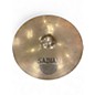 Used SABIAN 20in AA Medium Ride Cymbal thumbnail