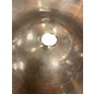 Used SABIAN 20in AA Medium Ride Cymbal