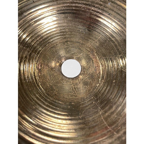 Used SABIAN 20in AA Medium Ride Cymbal