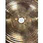 Used SABIAN 20in AA Medium Ride Cymbal