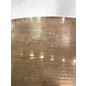 Used SABIAN 20in AA Medium Ride Cymbal