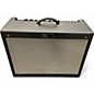 Used Fender Hot Rod Deluxe III 40W 1x12 Tube Guitar Combo Amp thumbnail