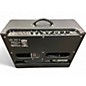 Used Fender Hot Rod Deluxe III 40W 1x12 Tube Guitar Combo Amp