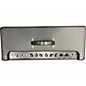 Used Fender Hot Rod Deluxe III 40W 1x12 Tube Guitar Combo Amp