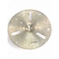 Used Zildjian 16in K EFX Crash Cymbal