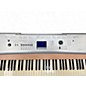 Used Yamaha dgx 620 Portable Keyboard