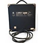 Used Squier SP10 1X5 10W Guitar Combo Amp